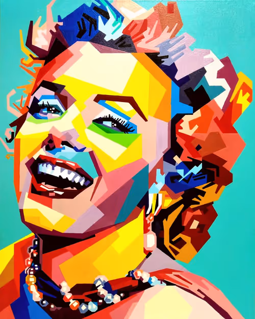 Item #114181244820247546946576572858544771998646915752390084325576315032722175164419 Media