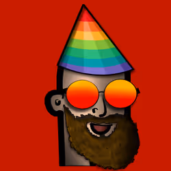 110977057356348773723069143896980369204552776965477827757441455052071475609601