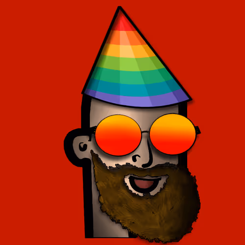 110977057356348773723069143896980369204552776965477827757441455052071475609601