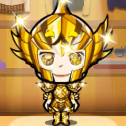 26662048302110732469643912675782515360882978222778420549104606023600046080001