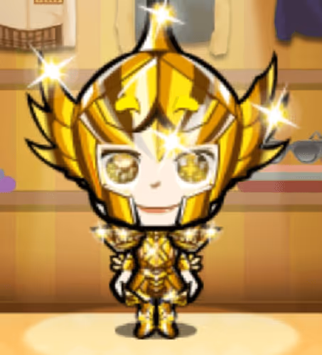 26662048302110732469643912675782515360882978222778420549104606023600046080001