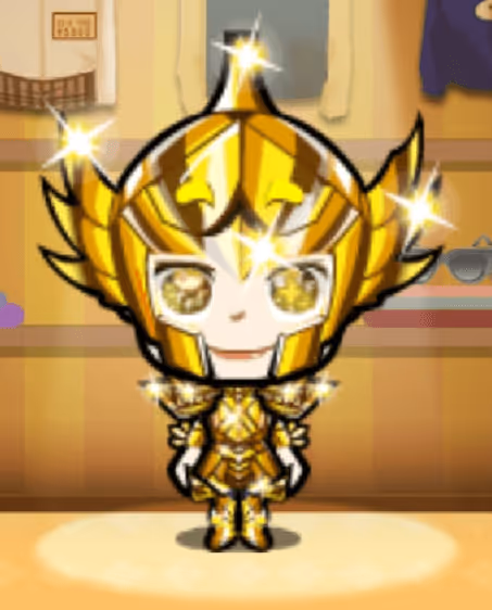 Item #26662048302110732469643912675782515360882978222778420549104606023600046080001 Media