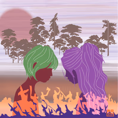 Item #85092294003667746282855759501226998556636478610572625250744130068725907849217 Media