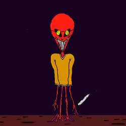 91389309668027488206092176927656929660876759165291193650748035807693387071489