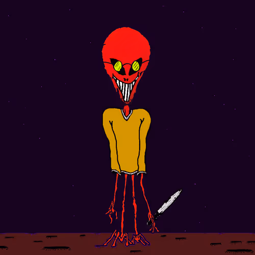 Item #91389309668027488206092176927656929660876759165291193650748035807693387071489 Media