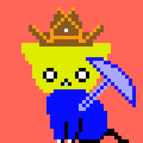 Item #112436383947263499712713956999377384648526440626167068028320493699480441323521 Media