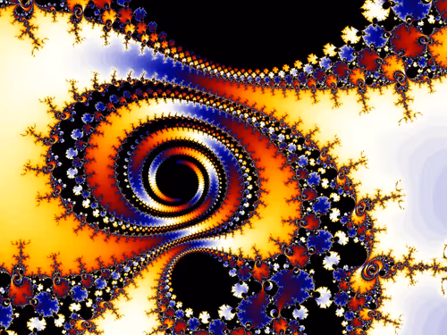 Item #63863209027041060911724731451424365624742849840793770836628083157754246594561 Media