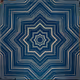 Tile pattern H#13