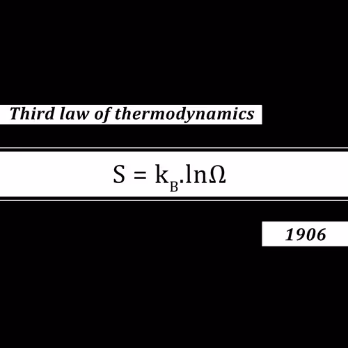 Item #25576932229854205458686329246810955744845111607902929643021157701589789573121 Media