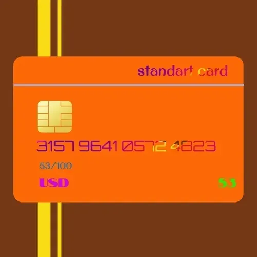 Item #20475931783633583691691828453765228078779101695599286548200105094079647319016 Media