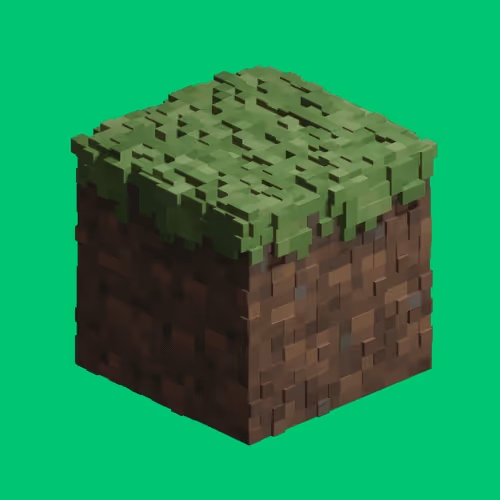 Item #111460984080983708509949697916155342915679338916209984696280418081730467987506 Media