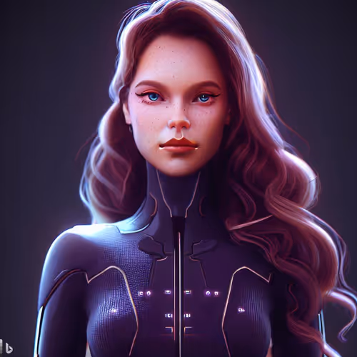 Item #74803995015827471822386304033478873735997006010498798518799050230632133165057 Media