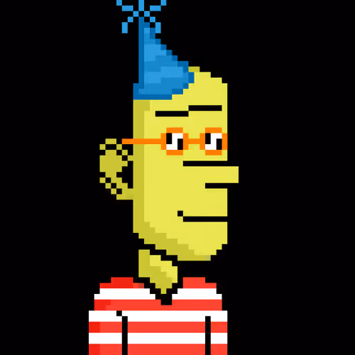 71416166653863509119767922235780018391532912343779032356617461869178571980801