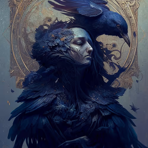 Item #17713539248148007914704058367546906660501362447704190486715728104578250440705 Media