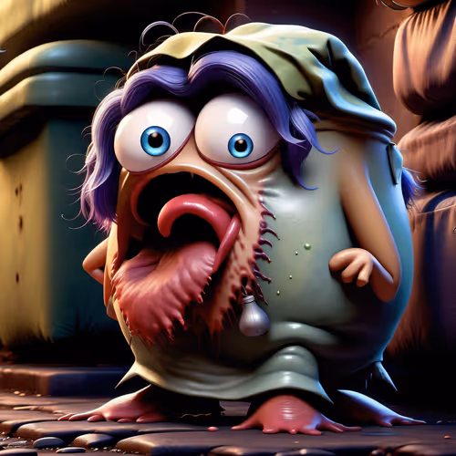 Item #52809773236676184795559472418038098895954432004243678783634405567018276225028 Media