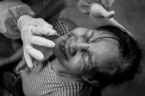 Item #29079982328517359345273853576169916096357321916221082359425256295658168516609 Media