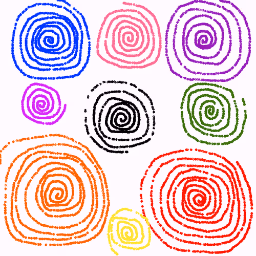 Item #50485161824226166802318204083371490022402334117199272203539165287145065676801 Media