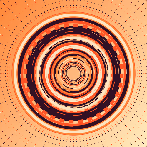 Item #36531988286593147983804448989073758500561332652670036049955864667463677378561 Media