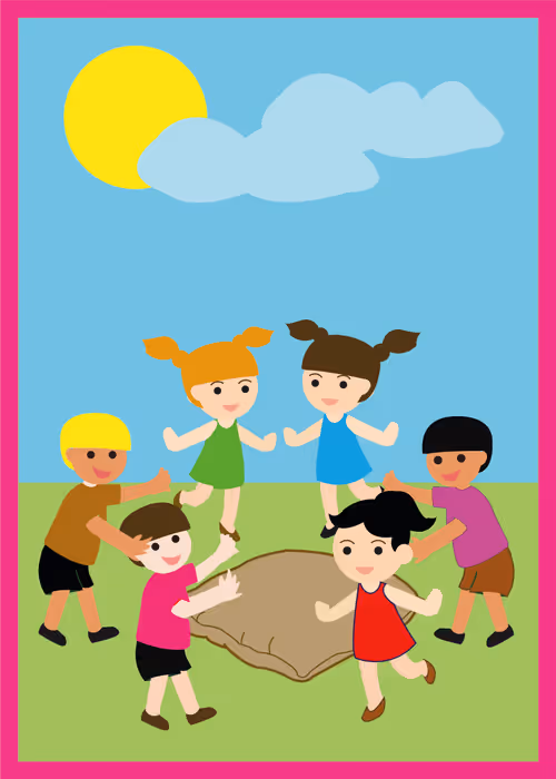 Item #85364908905920911701449623021669750632452962406439332814992394328546715107329 Media