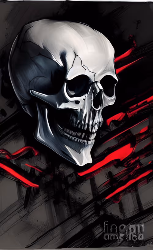 Item #43519361228827001517798118030765847851688405686769028239531497909051484798977 Media