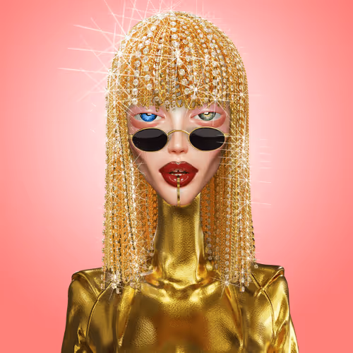 Item #75287720101454134910092032695718536323423808659088278368127899961196304924673 Media