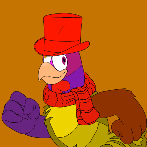 Item #41076104552268716377964249918778168894048064975761852949410412295078065209355 Media