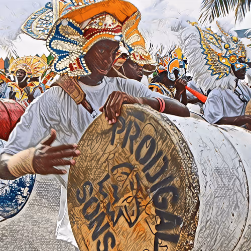 Item #76601559459098150514786340956907045192023839983509526893751287053565976117249 Media