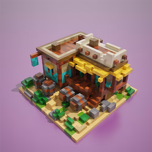 Item #110893201136804166937119430796983660388851851998022626081155626878493255532545 Media