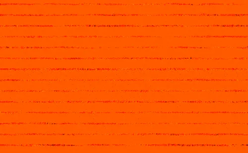 Item #65033471295990105292863051236151584237795401292805181333653600502433353564161 Media