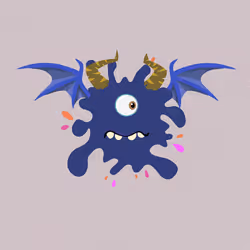 55990329044443826118854793141633394029769055320489721657183347393599608193025