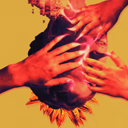 65937607431354535444310020623658376272032137716805166756660927648468807188481