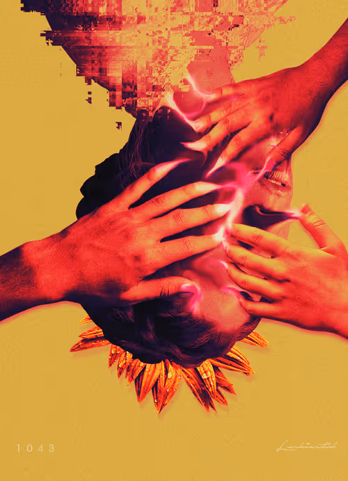 Item #65937607431354535444310020623658376272032137716805166756660927648468807188481 Media