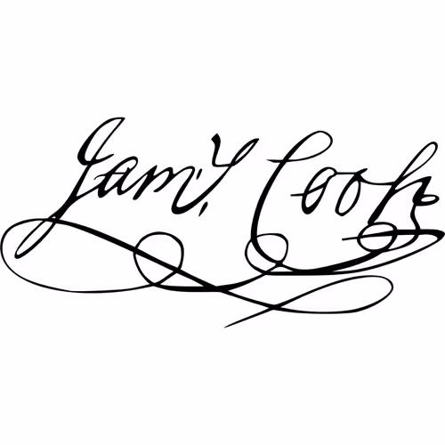 Item #94137782854024990983739072089057686386858061174398358803841276509498223099914 Media