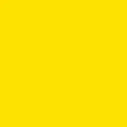 79715806535832184777121594862046856569966024864978841769081260040040774369281