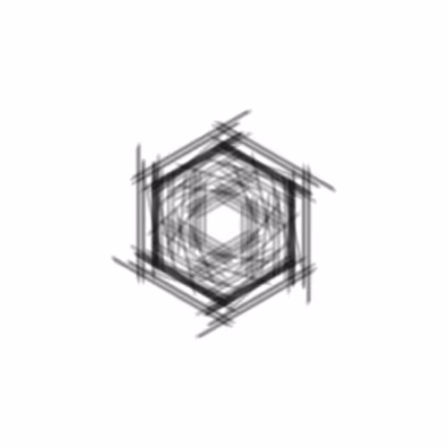 Item #115531621194942676067708911964589641070294366047954843432072102656357368332289 Media