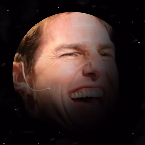 Item #27094964895264514776814222919551360517549130127076740949446015259486573297665 Media