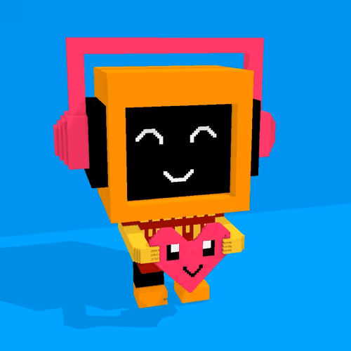 24278395466058082862196304996945881616969657513805062126513434206913796505610