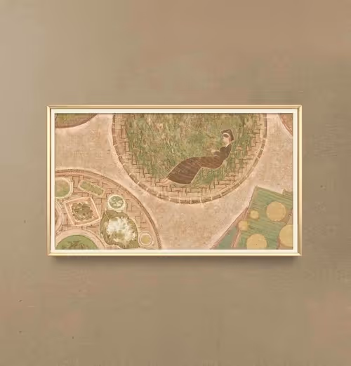 Item #6104876810617417124944977857890729197632214547779209582130149870803796099128 Media