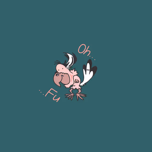 Item #111471750680654162881733857009435520981800934455104524083967883415553700790273 Media