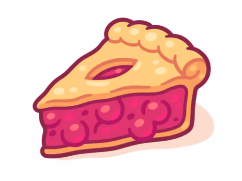 Item #50752868408774592927973781062157667230818720129109174332947123799591649017857 Media