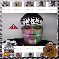 4438056346126093818732764178756653273490453424502211885693069546904805703681