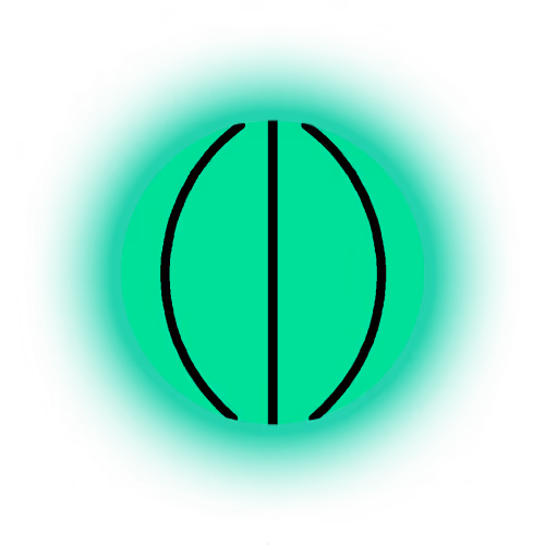 Item #58442205552696828891304589199705393518994234594567118258534072283663570042881 Media