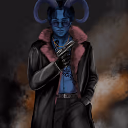 37331977941668159866160952696526627319990817153640442329784963303775276105729