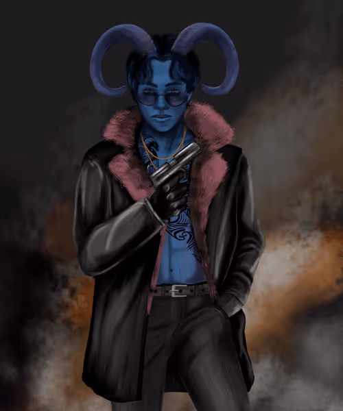 Item #37331977941668159866160952696526627319990817153640442329784963303775276105729 Media