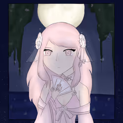 88506912170999510905585312205009997624196358138373675614449569810370900525057