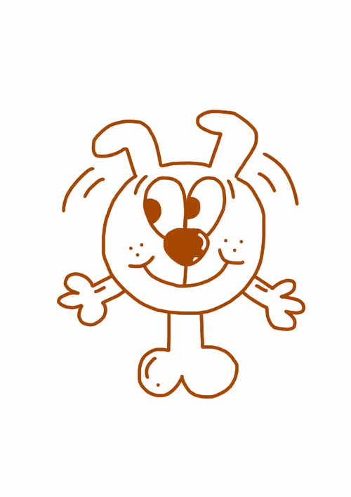 Item #27253288819678949270633957989118456162949747590898852378220114433400476008449 Media