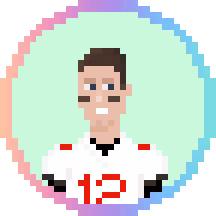 Item #101551563302504007940115518852058216374965104114174218170569062287169741127681 Media