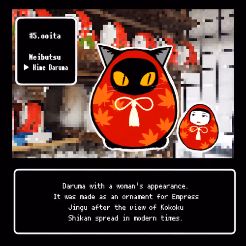 Item #13522913561689768078447405315860463395629552727431124462088669051615879102465 Media