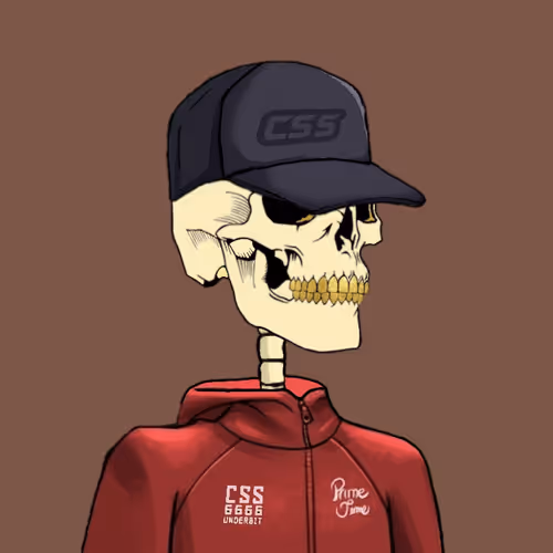 Item #50849282724836039424627603149022041252885325319177224681081938242794676027393 Media