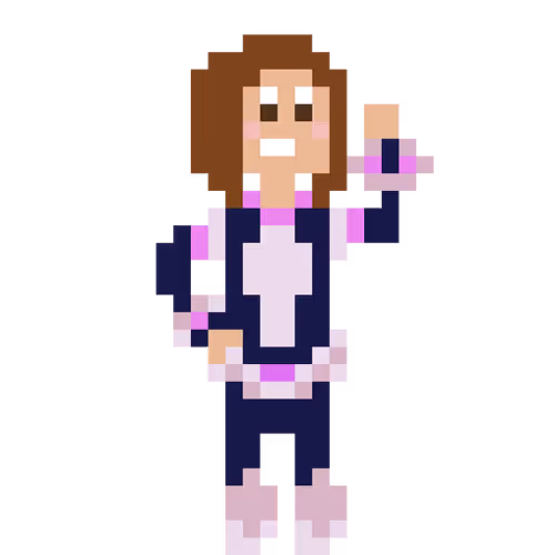 Item #94886303187216306342453542373979127800268986302313606624142082307740630253569 Media